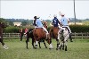 UKPA NC SAT_2857
